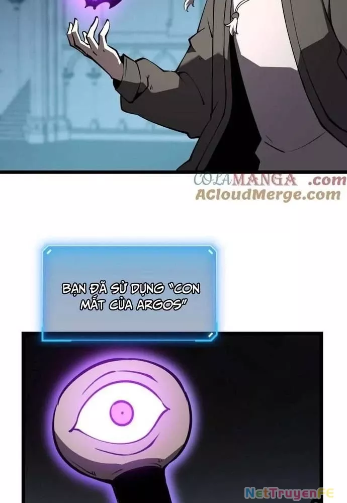 Ta Nhặt Rác Thượng Vương Giả: Chapter 23