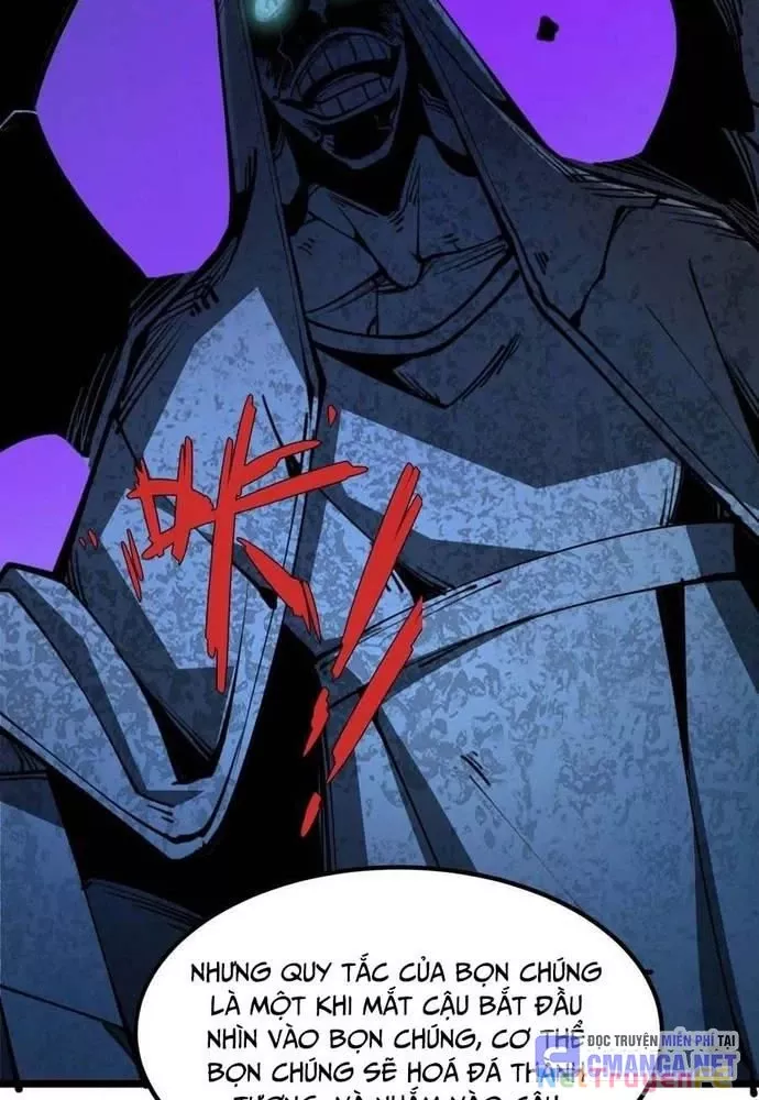 Ta Nhặt Rác Thượng Vương Giả: Chapter 23