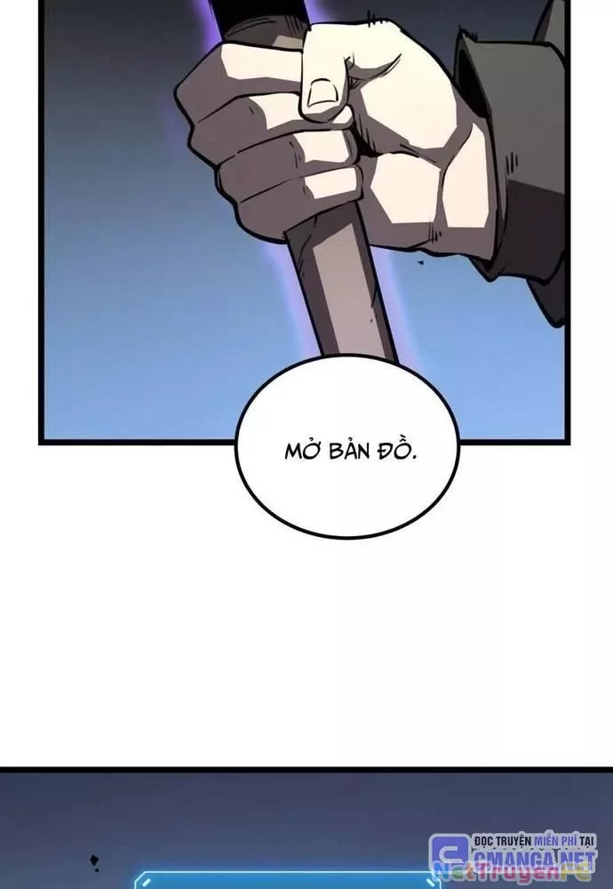 Ta Nhặt Rác Thượng Vương Giả: Chapter 23