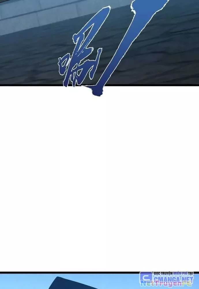 Ta Nhặt Rác Thượng Vương Giả: Chapter 23