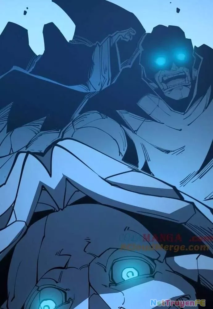 Ta Nhặt Rác Thượng Vương Giả: Chapter 23