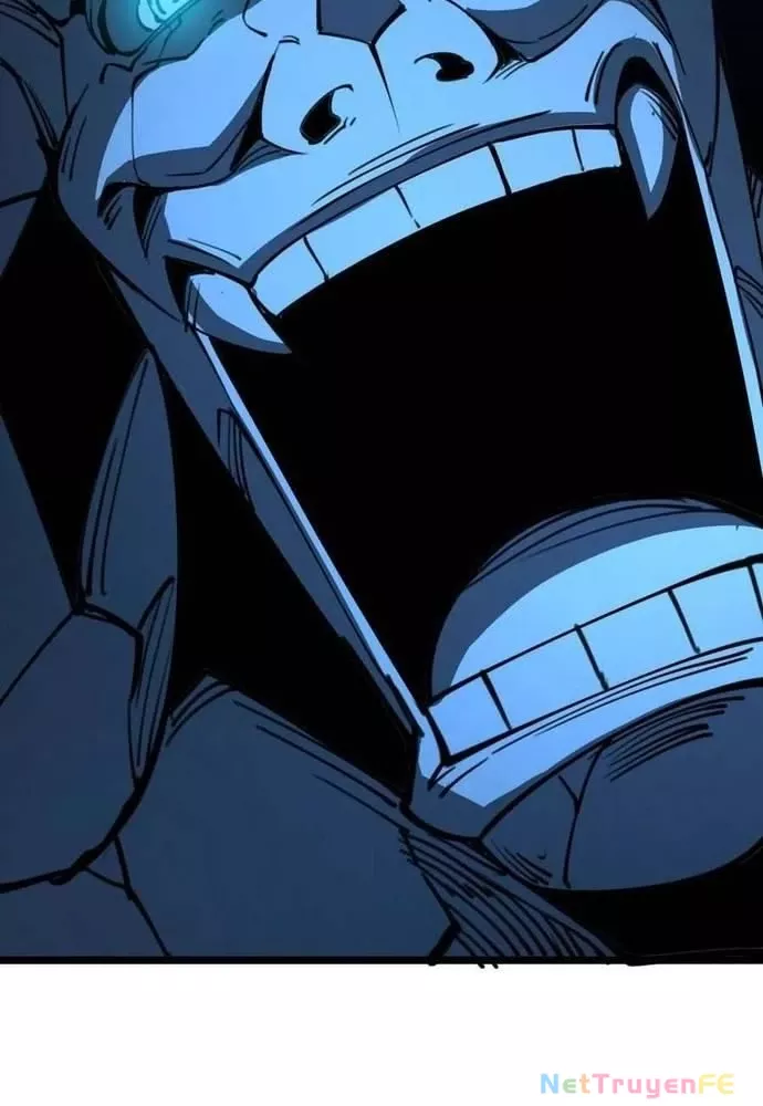 Ta Nhặt Rác Thượng Vương Giả: Chapter 23