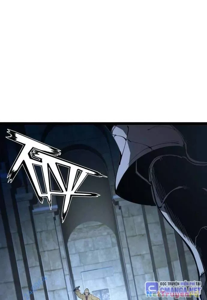 Ta Nhặt Rác Thượng Vương Giả: Chapter 23