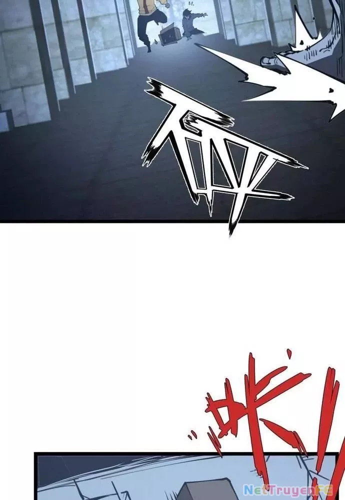 Ta Nhặt Rác Thượng Vương Giả: Chapter 23