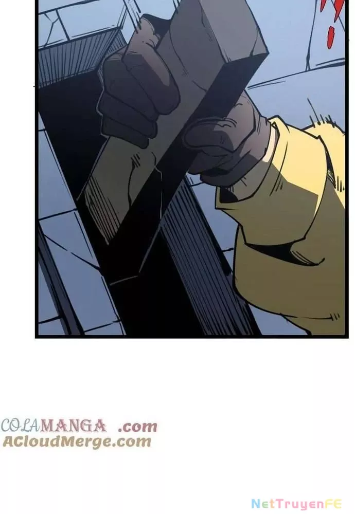 Ta Nhặt Rác Thượng Vương Giả: Chapter 23