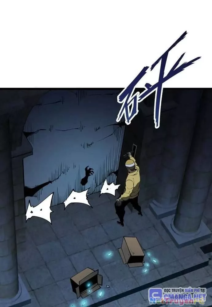 Ta Nhặt Rác Thượng Vương Giả: Chapter 23