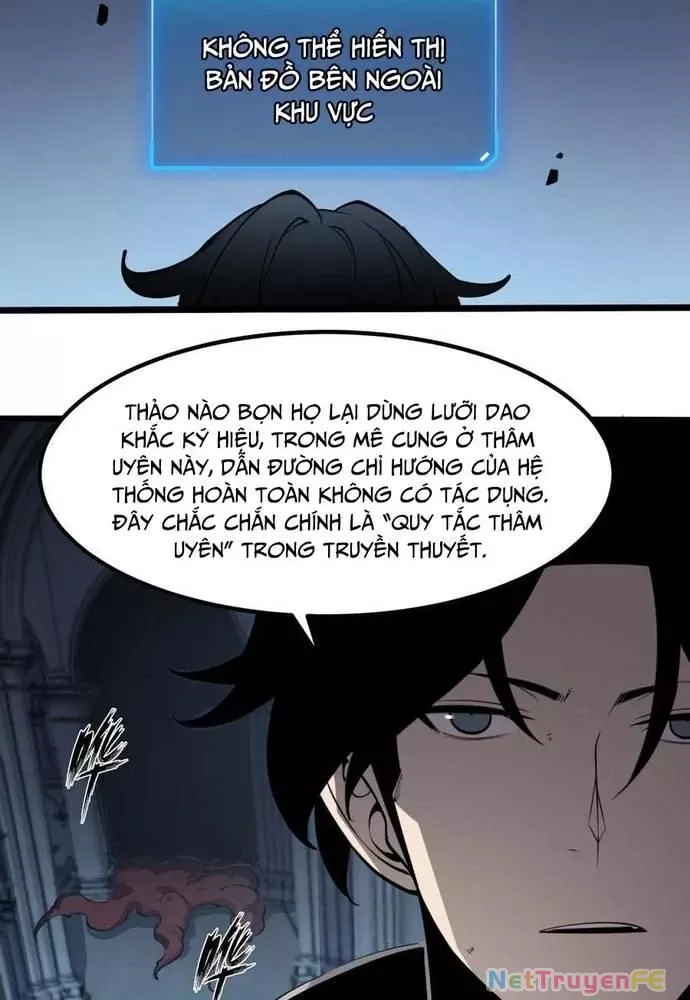 Ta Nhặt Rác Thượng Vương Giả: Chapter 23