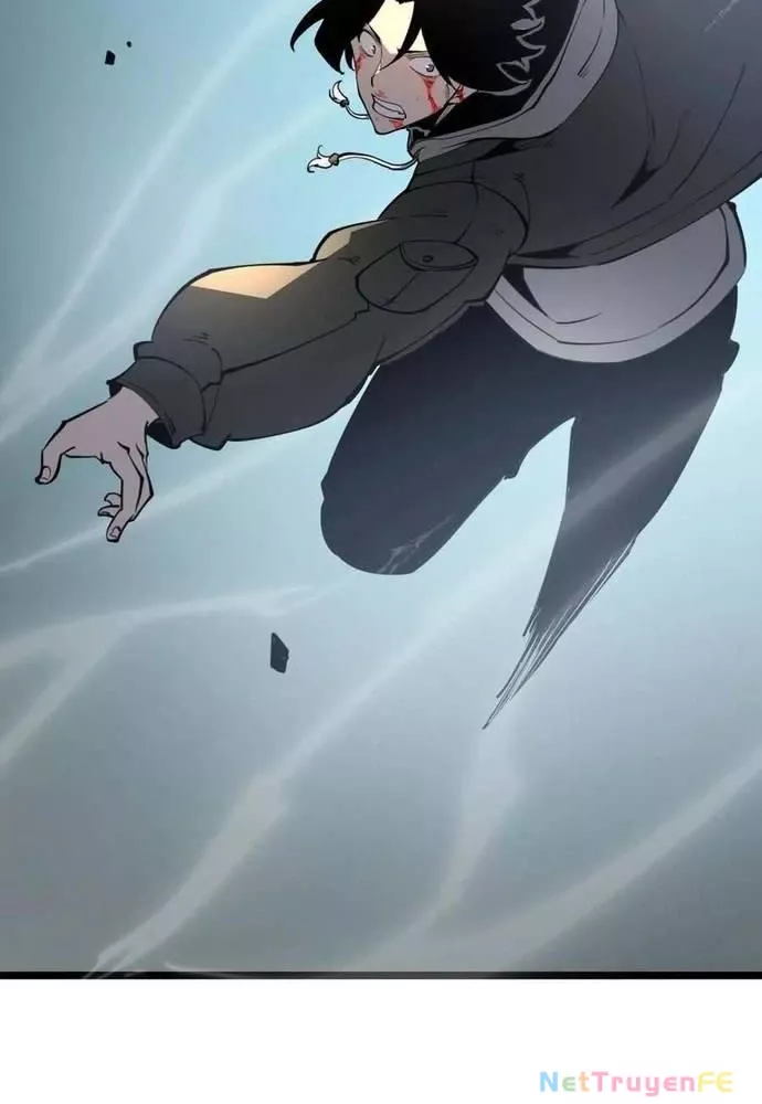 Ta Nhặt Rác Thượng Vương Giả: Chapter 23