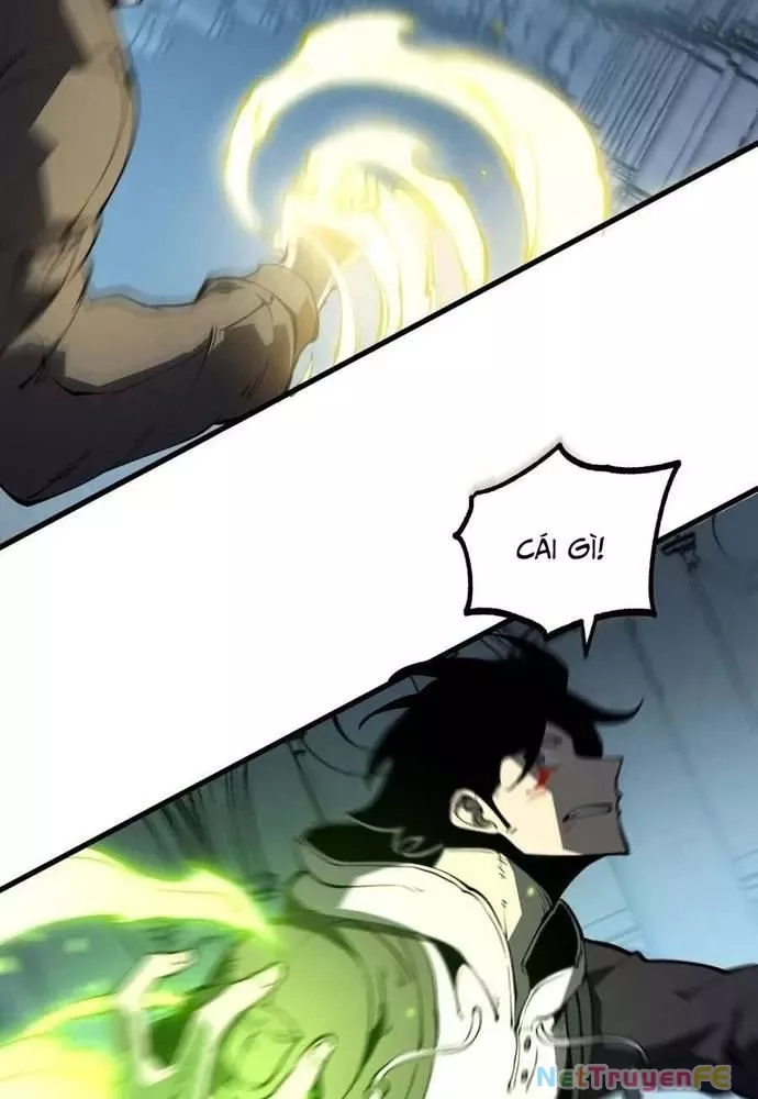 Ta Nhặt Rác Thượng Vương Giả: Chapter 23