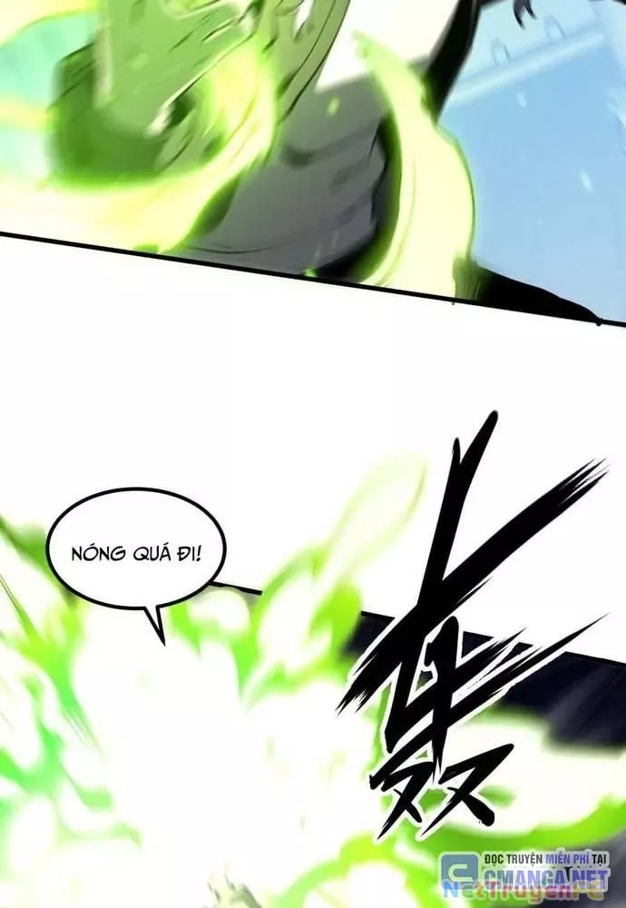 Ta Nhặt Rác Thượng Vương Giả: Chapter 23