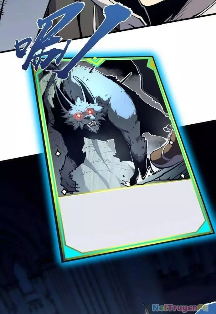 Ta Nhặt Rác Thượng Vương Giả: Chapter 23