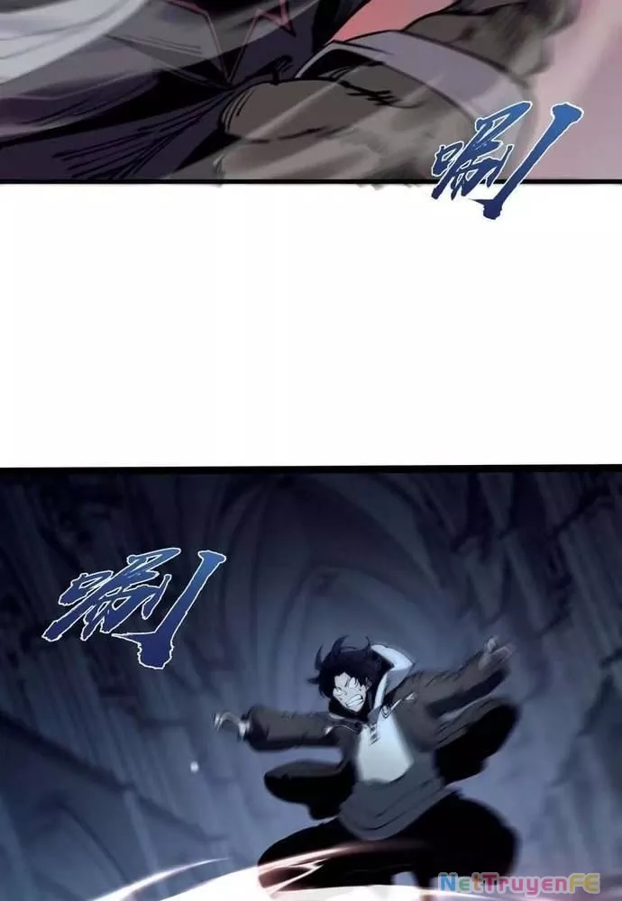 Ta Nhặt Rác Thượng Vương Giả: Chapter 23