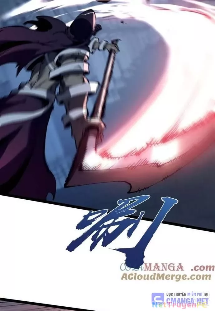 Ta Nhặt Rác Thượng Vương Giả: Chapter 23