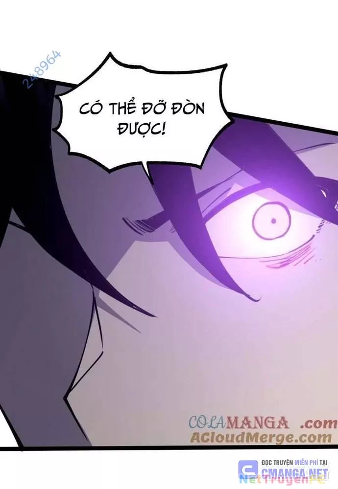 Ta Nhặt Rác Thượng Vương Giả: Chapter 23