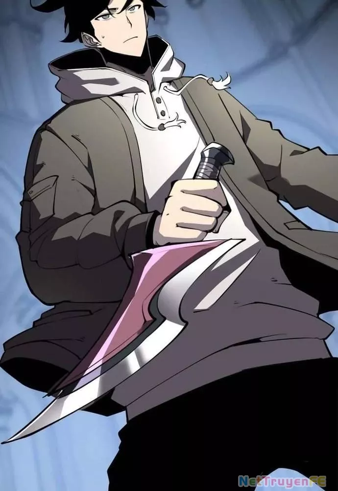 Ta Nhặt Rác Thượng Vương Giả: Chapter 23