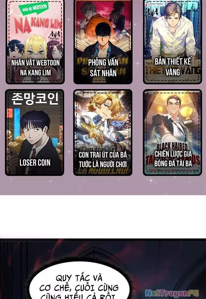 Ta Nhặt Rác Thượng Vương Giả: Chapter 24