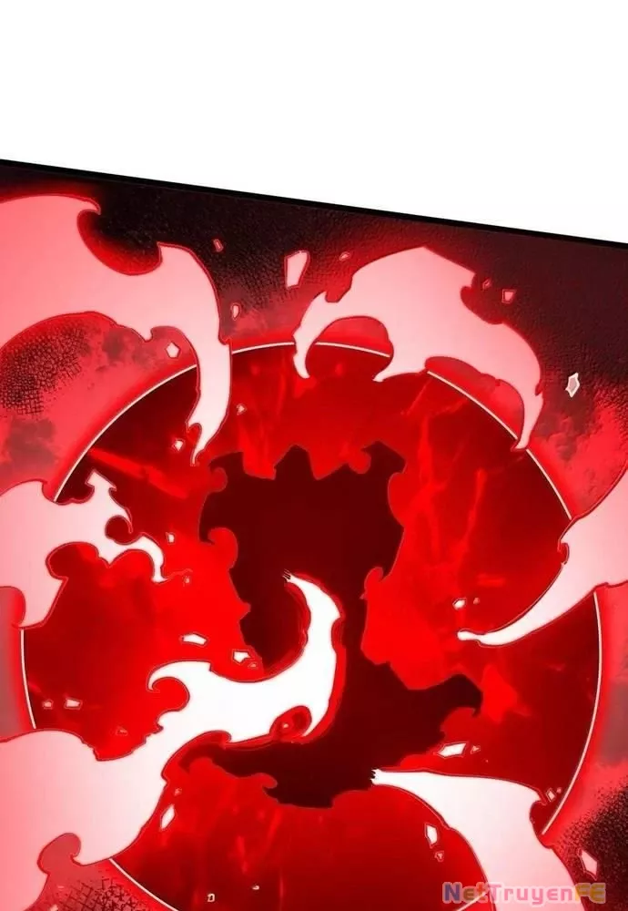 Ta Nhặt Rác Thượng Vương Giả: Chapter 24