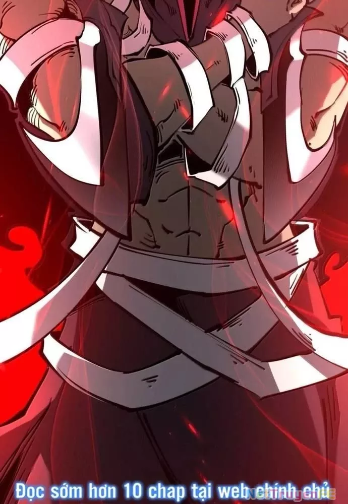 Ta Nhặt Rác Thượng Vương Giả: Chapter 24