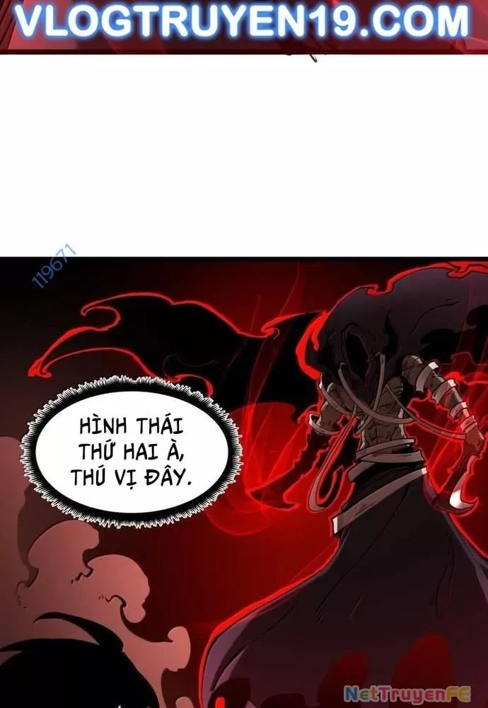 Ta Nhặt Rác Thượng Vương Giả: Chapter 24