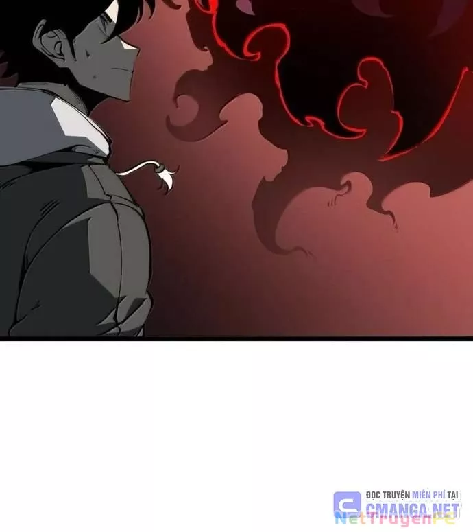 Ta Nhặt Rác Thượng Vương Giả: Chapter 24