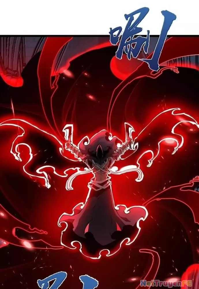 Ta Nhặt Rác Thượng Vương Giả: Chapter 24