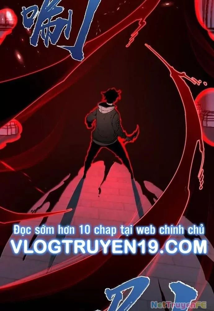 Ta Nhặt Rác Thượng Vương Giả: Chapter 24