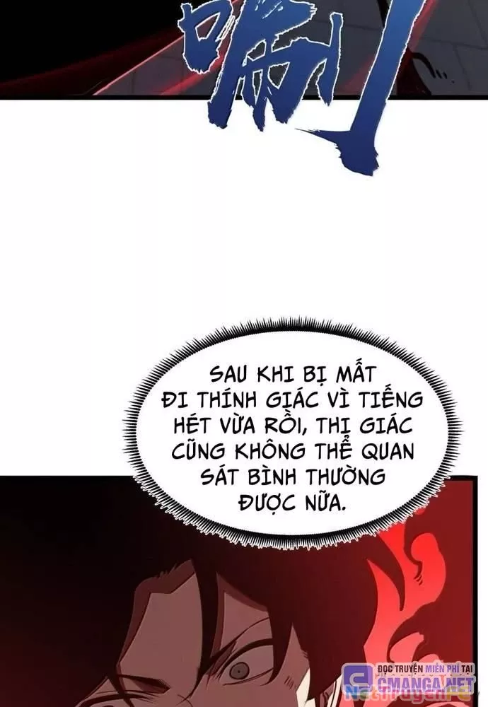 Ta Nhặt Rác Thượng Vương Giả: Chapter 24