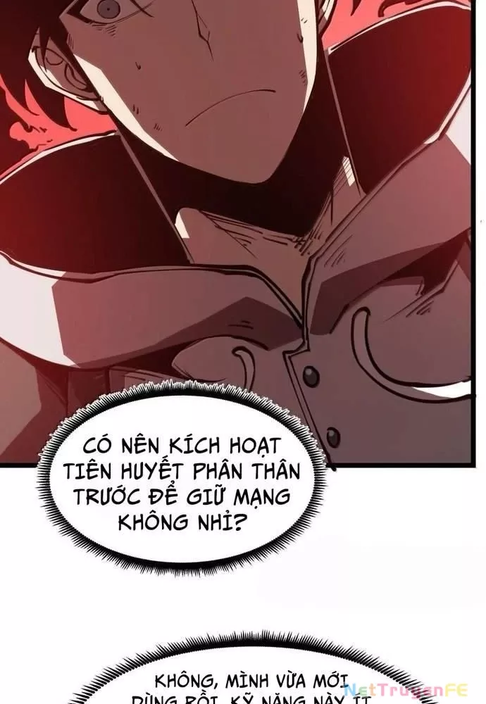 Ta Nhặt Rác Thượng Vương Giả: Chapter 24