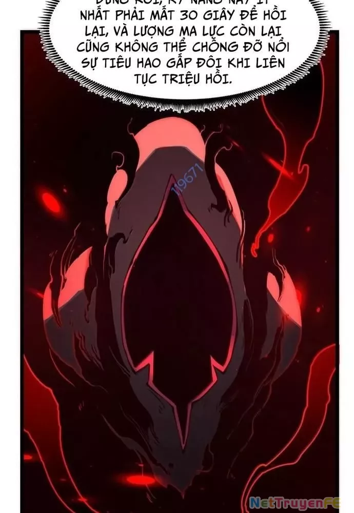 Ta Nhặt Rác Thượng Vương Giả: Chapter 24