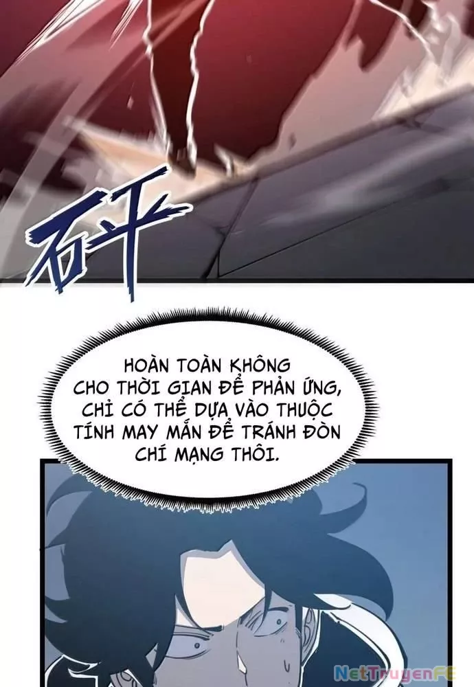 Ta Nhặt Rác Thượng Vương Giả: Chapter 24
