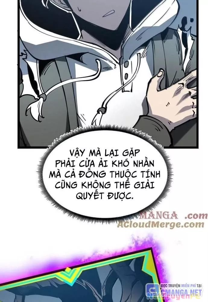 Ta Nhặt Rác Thượng Vương Giả: Chapter 24