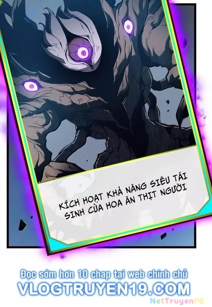 Ta Nhặt Rác Thượng Vương Giả: Chapter 24