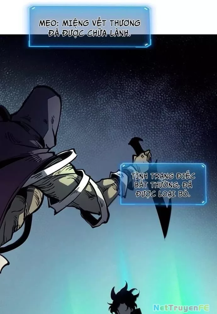 Ta Nhặt Rác Thượng Vương Giả: Chapter 24