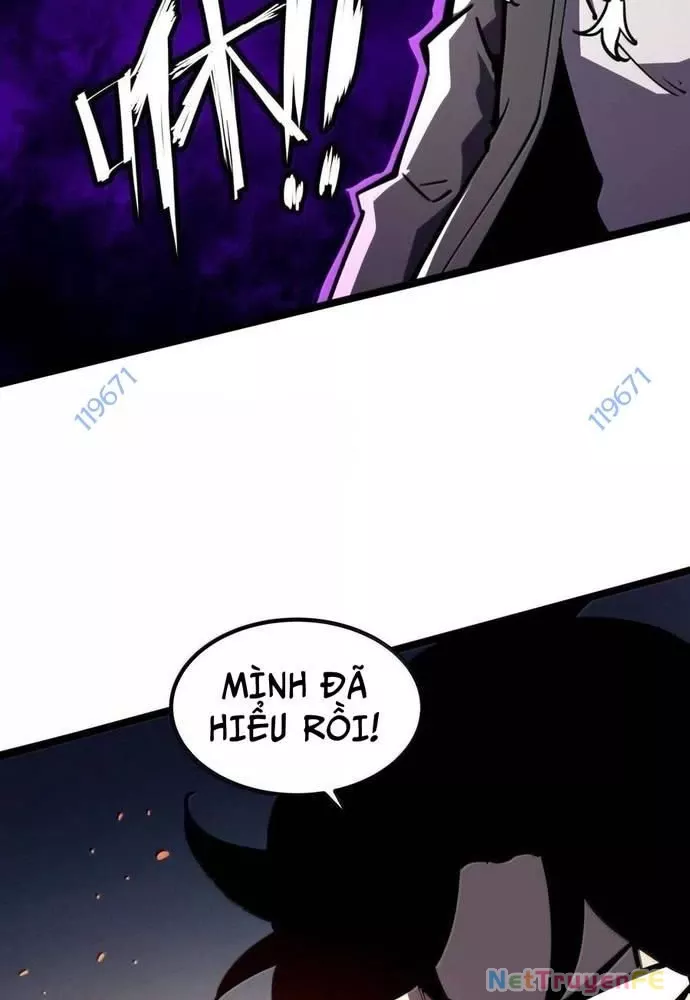 Ta Nhặt Rác Thượng Vương Giả: Chapter 24