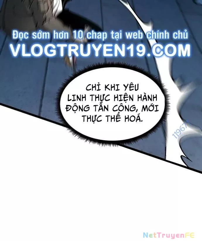 Ta Nhặt Rác Thượng Vương Giả: Chapter 24