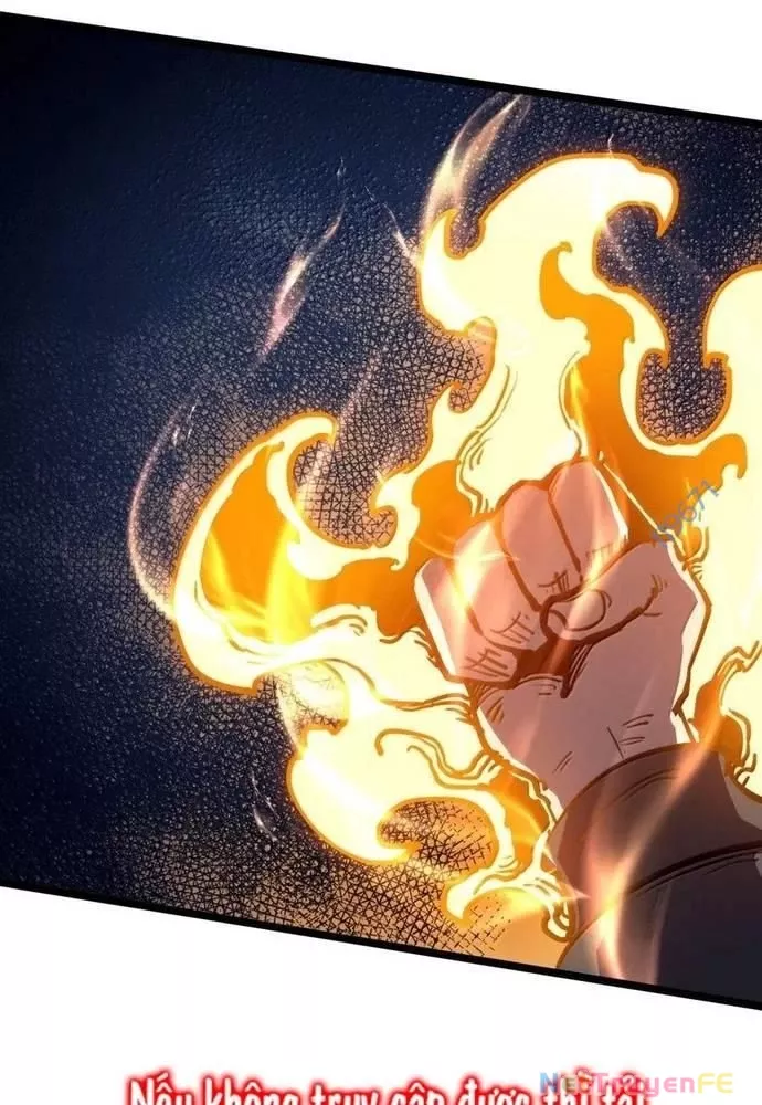 Ta Nhặt Rác Thượng Vương Giả: Chapter 24