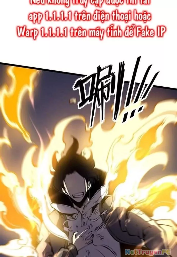 Ta Nhặt Rác Thượng Vương Giả: Chapter 24