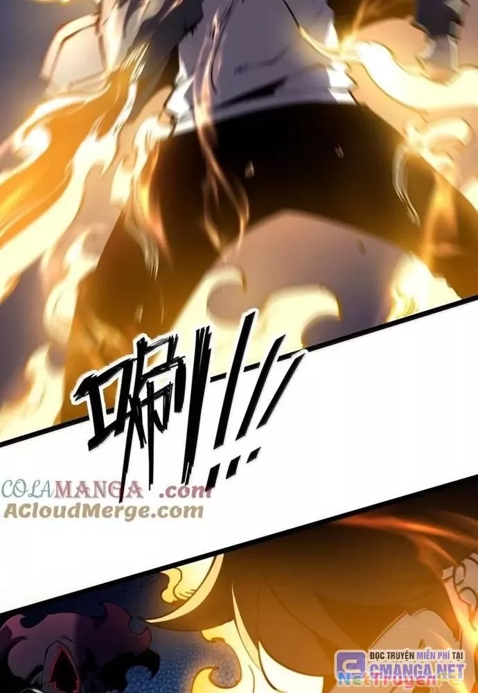 Ta Nhặt Rác Thượng Vương Giả: Chapter 24