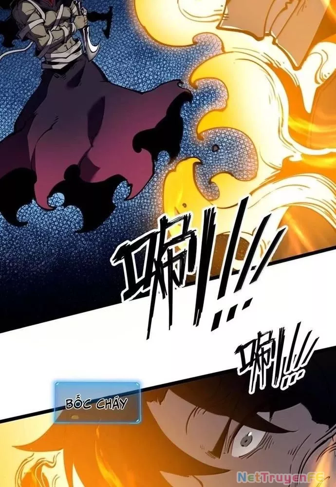 Ta Nhặt Rác Thượng Vương Giả: Chapter 24