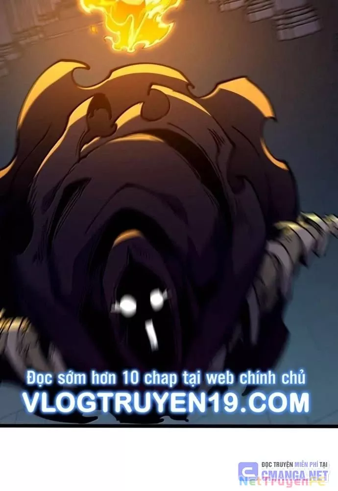 Ta Nhặt Rác Thượng Vương Giả: Chapter 24