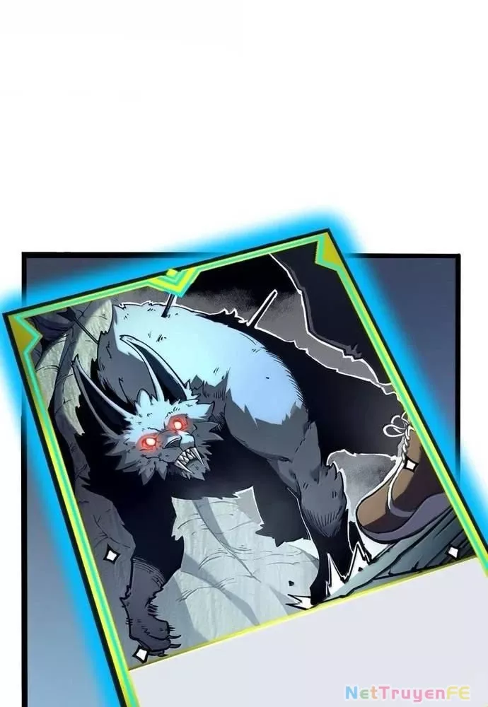 Ta Nhặt Rác Thượng Vương Giả: Chapter 24