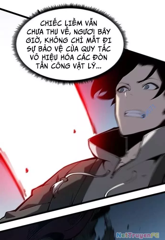 Ta Nhặt Rác Thượng Vương Giả: Chapter 24