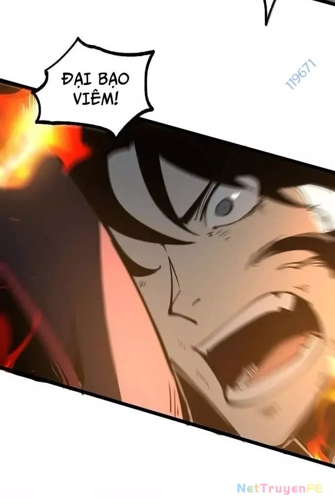 Ta Nhặt Rác Thượng Vương Giả: Chapter 24