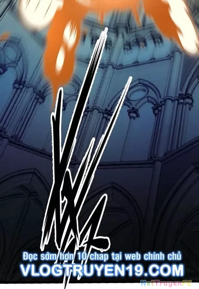 Ta Nhặt Rác Thượng Vương Giả: Chapter 24