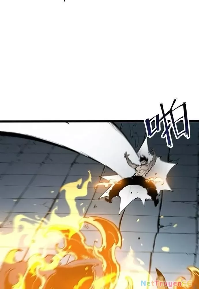 Ta Nhặt Rác Thượng Vương Giả: Chapter 24