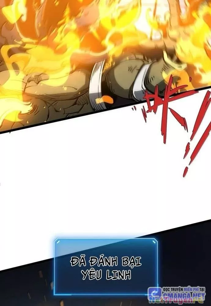 Ta Nhặt Rác Thượng Vương Giả: Chapter 24