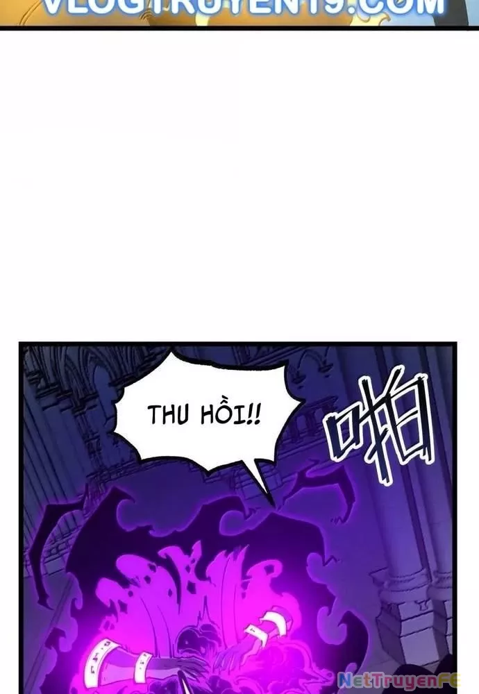 Ta Nhặt Rác Thượng Vương Giả: Chapter 24