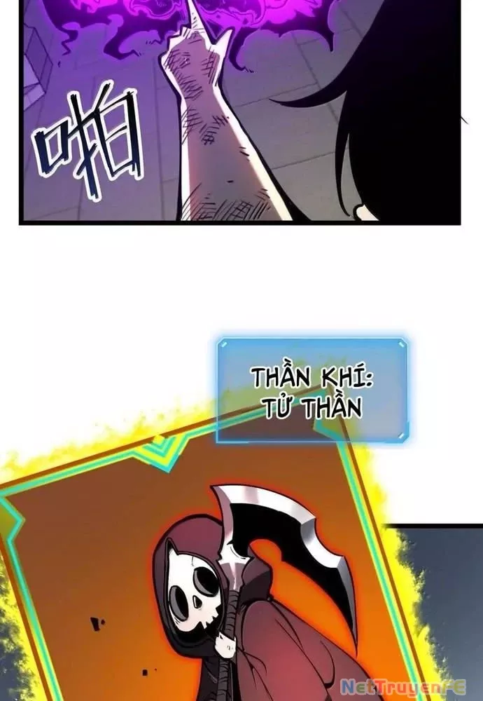 Ta Nhặt Rác Thượng Vương Giả: Chapter 24