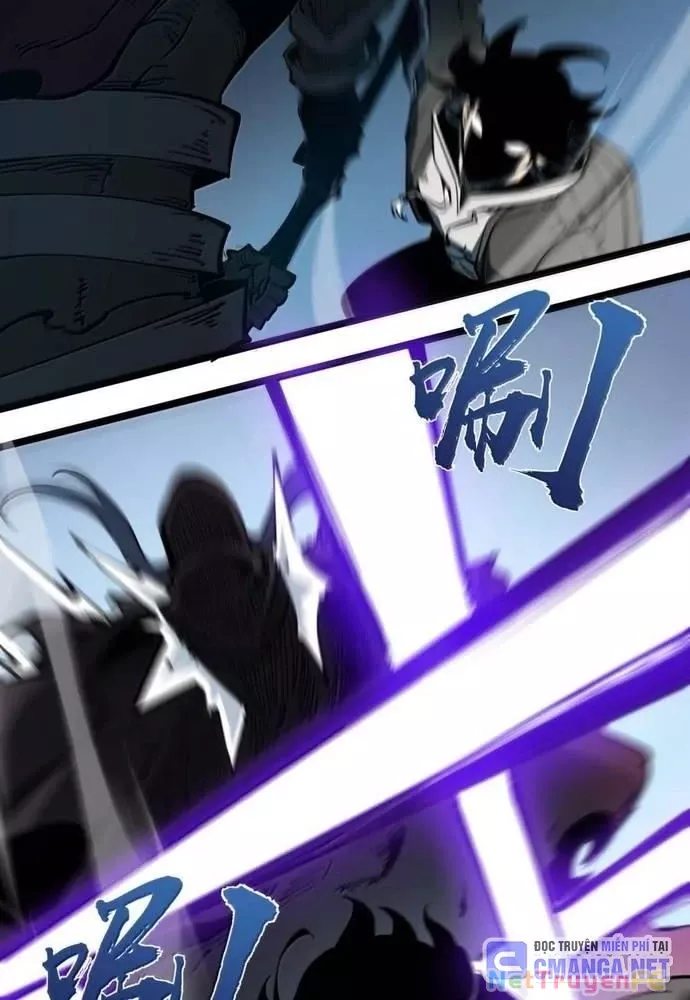 Ta Nhặt Rác Thượng Vương Giả: Chapter 24