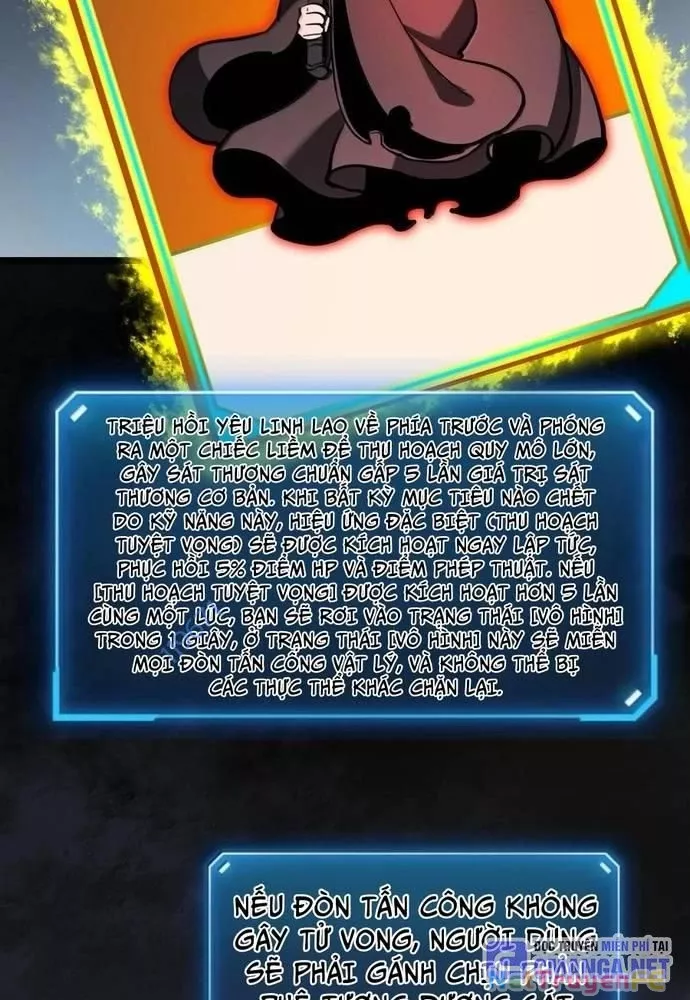 Ta Nhặt Rác Thượng Vương Giả: Chapter 24